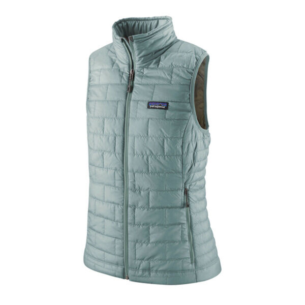 Patagonia Nano Puff Vest Womens