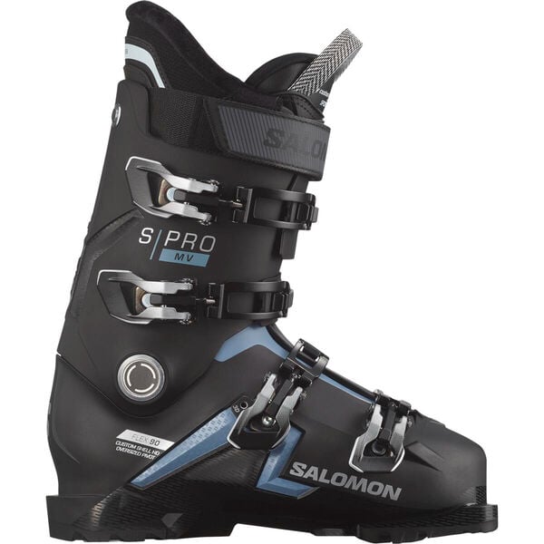 Salomon S/Pro MV 90 CS Ski Boots