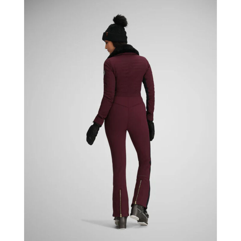 Obermeyer Katze Suit Womens image number 2