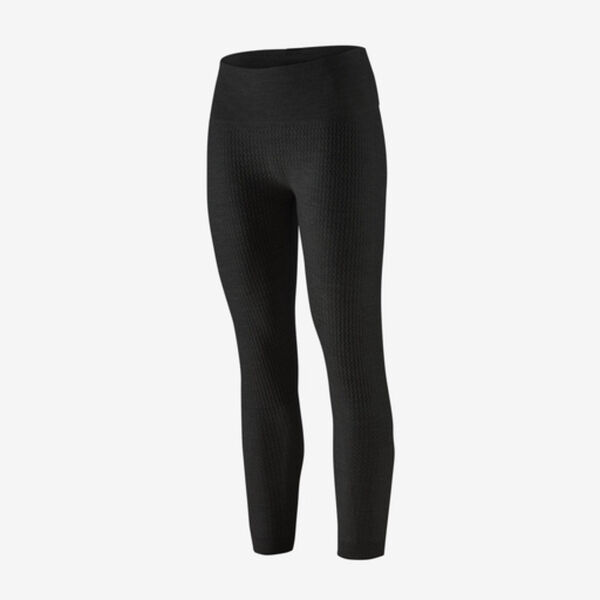 Patagonia Capilene Air Bottoms Womens