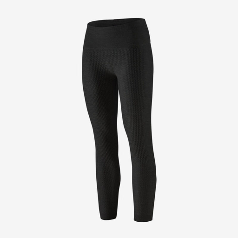 Patagonia Capilene Air Bottoms Womens image number 0