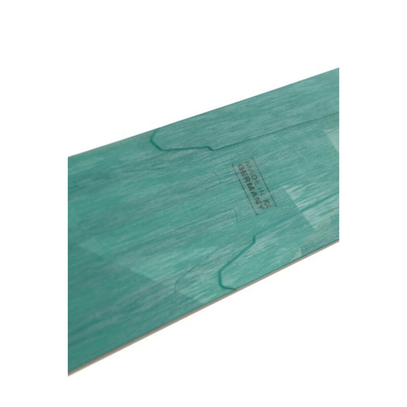 Volkl Secret 96 Ski Womens image number 2