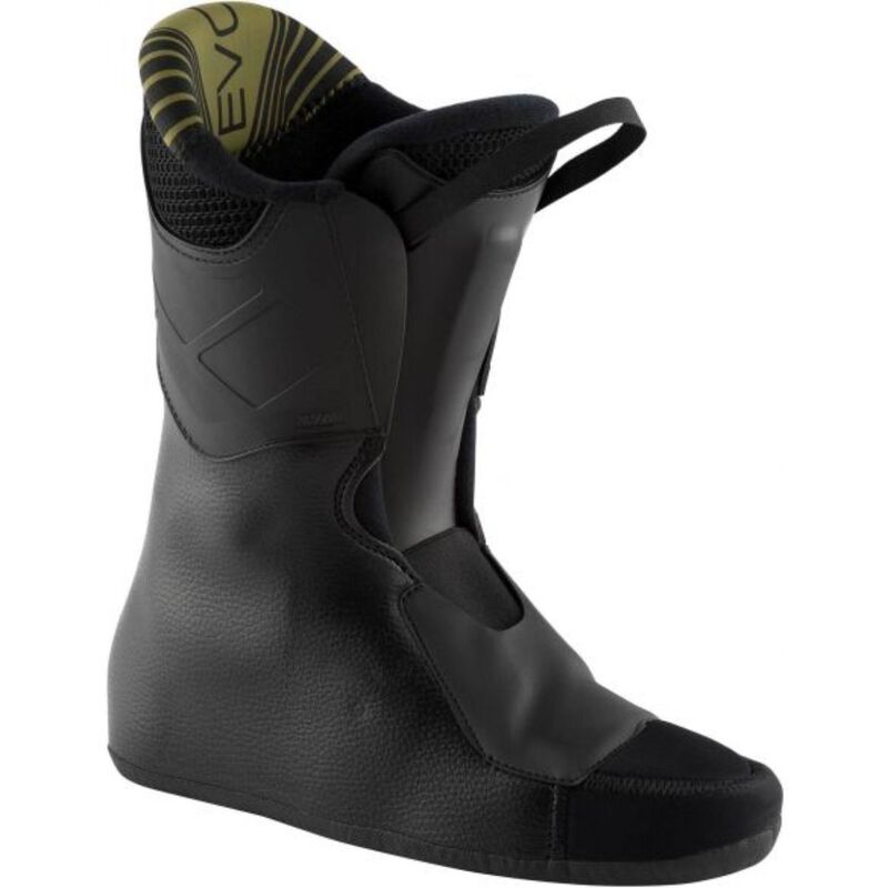 Rossignol Evo 70 Ski Boots Mens image number 3