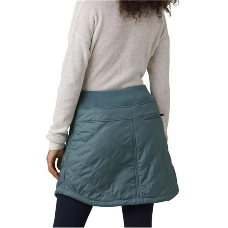 prAna Esla Skirt Womens image number 2