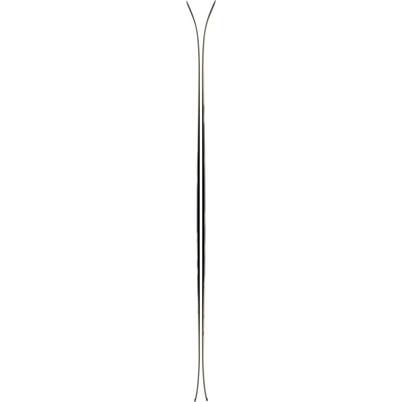 Atomic Maverick 86 C Skis image number 2