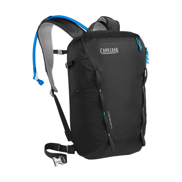 CamelBak Cloud Walker 18 Hydration Pack