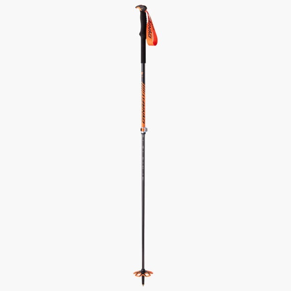 Dynafit Speed Vario Ski Poles