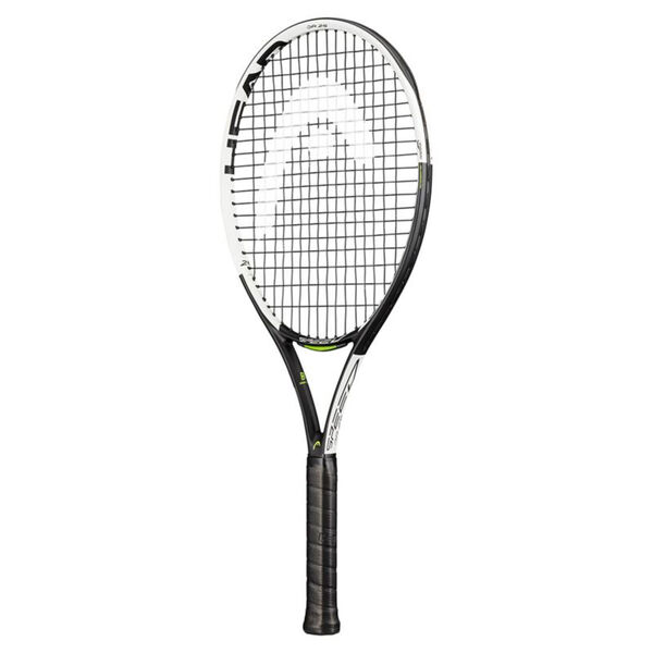 Head Speed 26 Tennis Racquet