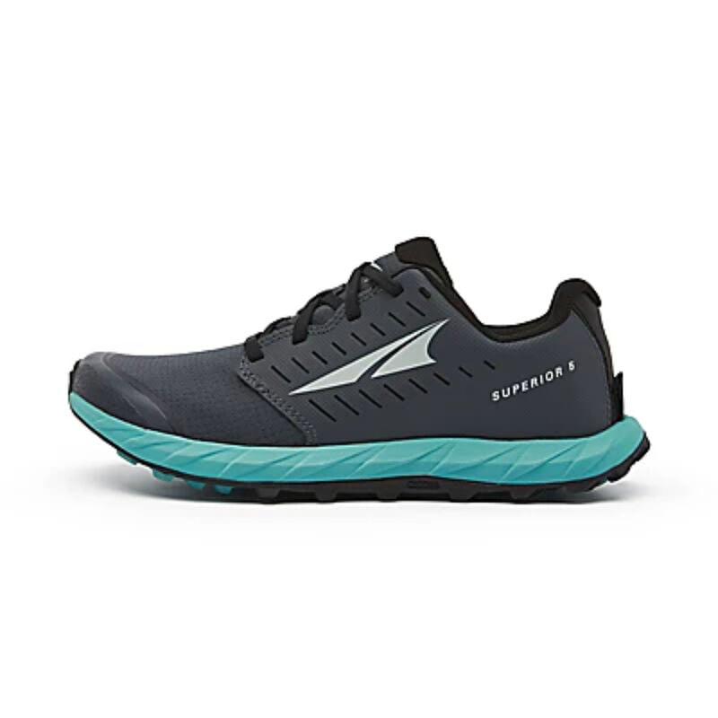 Altra Superior 5 Shoes Womens image number 3