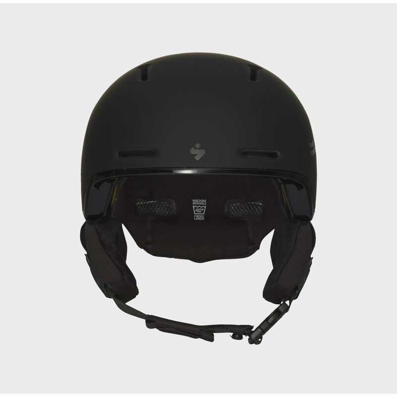 Sweet Protection Looper MIPS Helmet Mens image number 1
