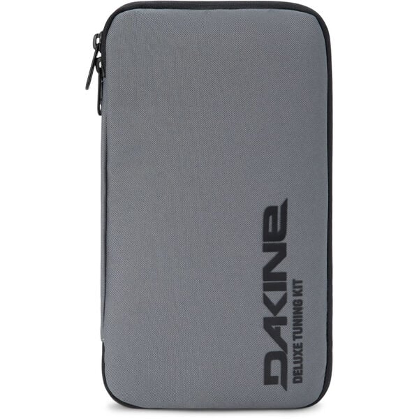 Dakine Deluxe Tuning Kit