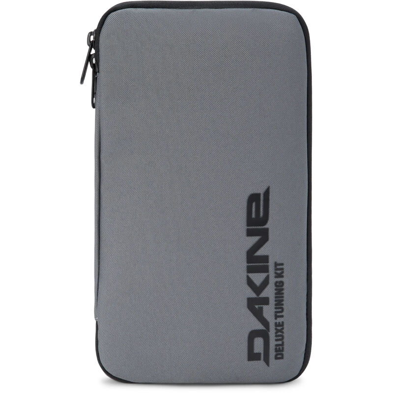Dakine Deluxe Tuning Kit image number 1