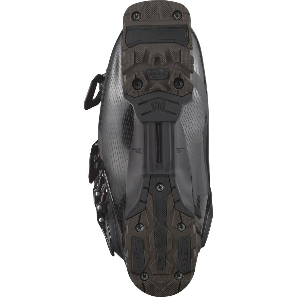 Salomon S/Pro MV 100 Ski Boots | Christy Sports