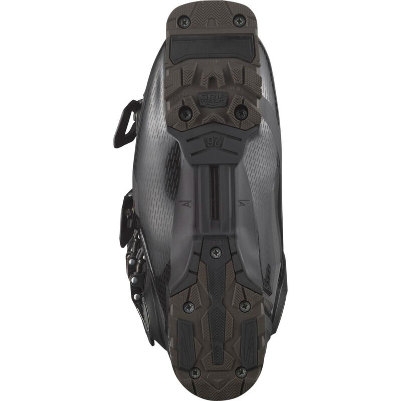 Salomon S/Pro MV 100 Ski Boots image number 3
