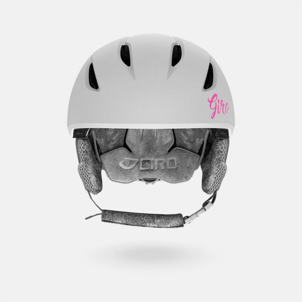 Giro Launch Helmet Kids