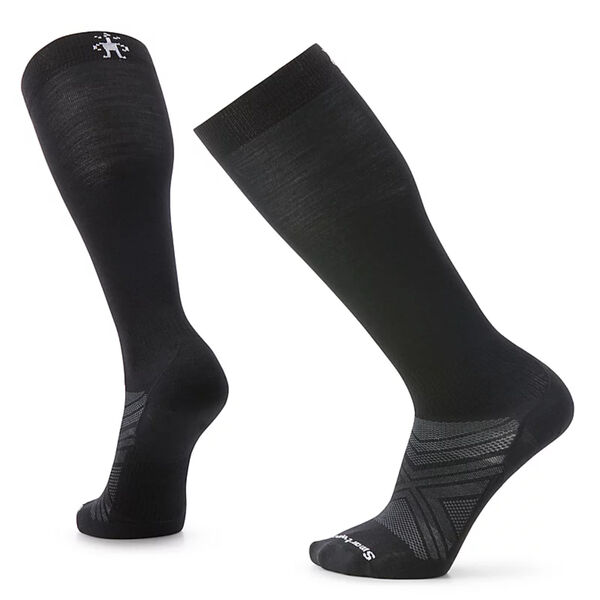 Smartwool Ski Zero Cushion Over The Calf Socks Mens