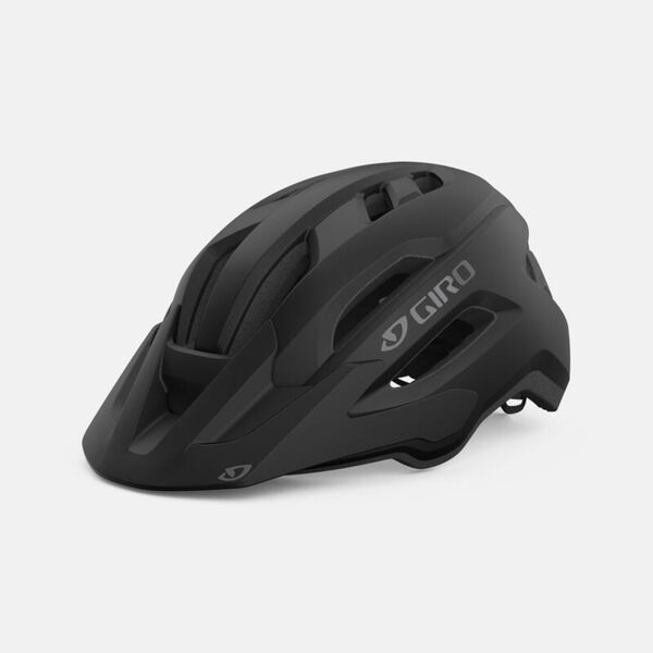 Giro Fixture Mips II XL Helmet Mens