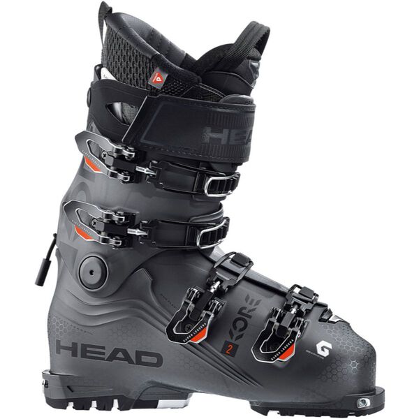 Head Kore 2 Ski Boots Mens