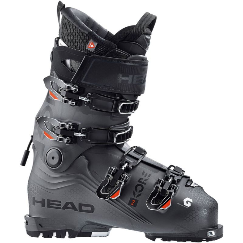 Head Kore 2 Ski Boots Mens image number 0