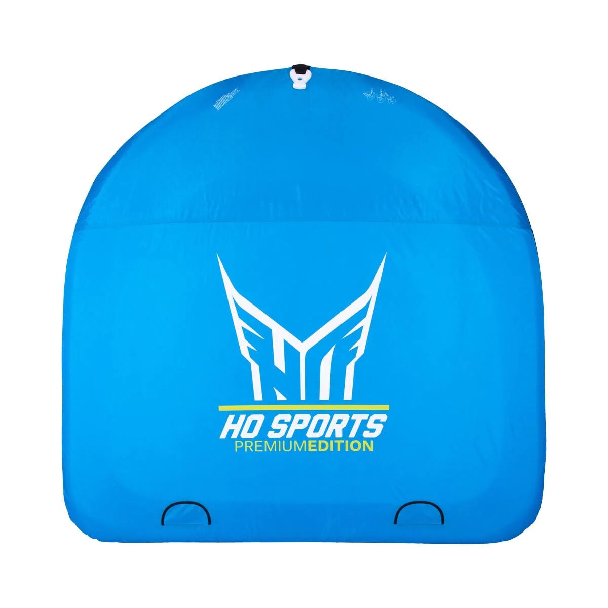 HO Sports Mavericks Tube - Thumbnail 2