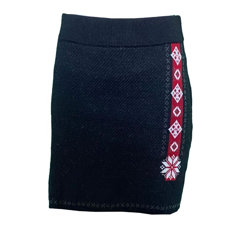 Alpaca Imports Narvik Skirt Womens image number 0