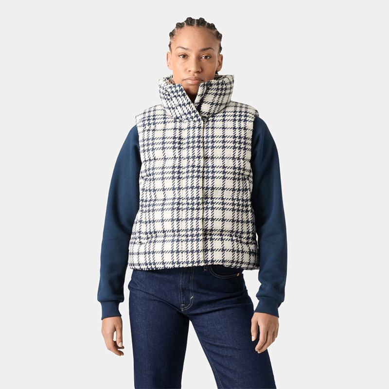 Helly Hansen Jade Vest Womens image number 2