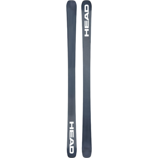 Head Oblivion 94 Skis