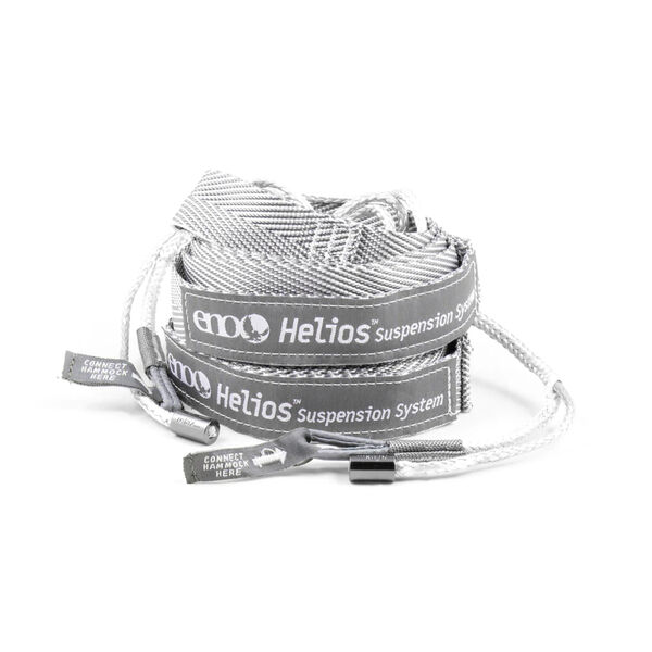 ENO Helios Ultralight Hammock Straps