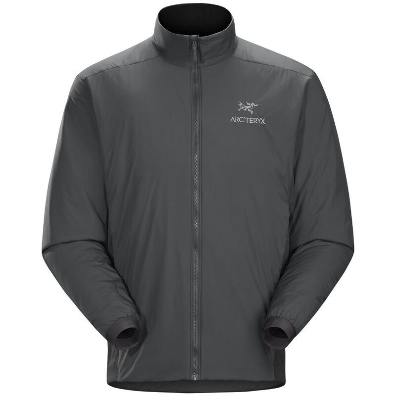 Arc'teryx Atom LT Jacket Mens image number 0