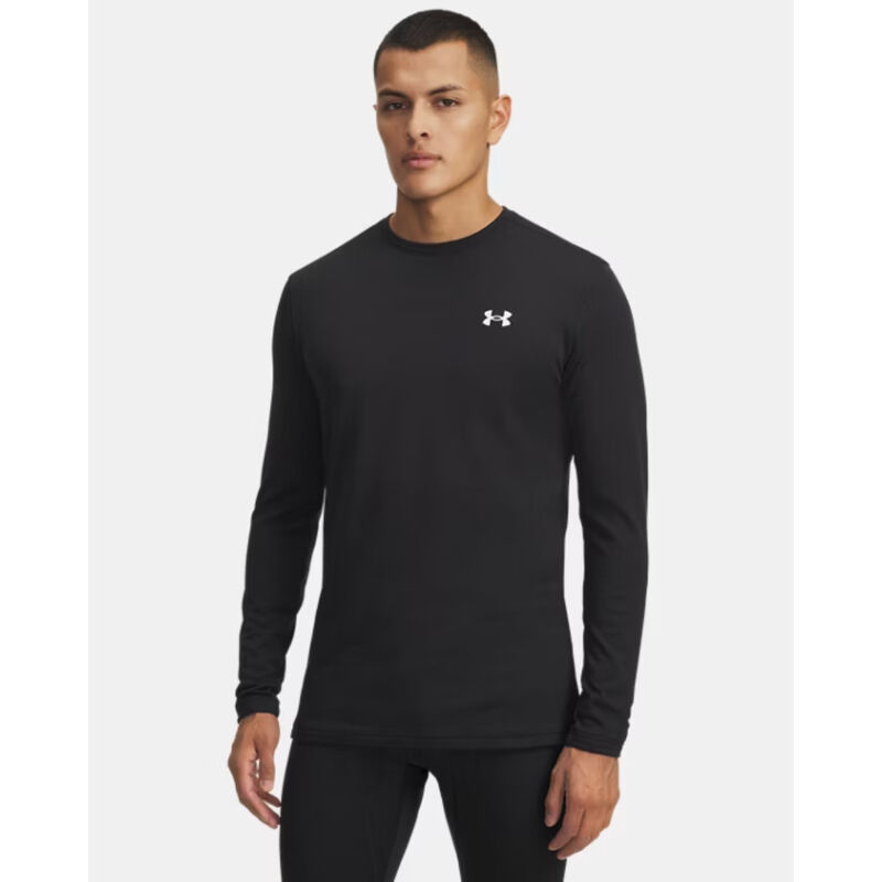 Under Armour UA Base 2.0 Mens image number 0