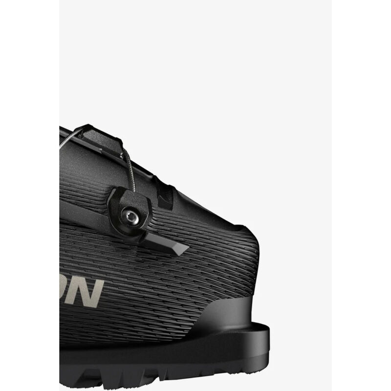 Salomon S/Pro Supra Dual Boa 80 Ski Boots Womens image number 4