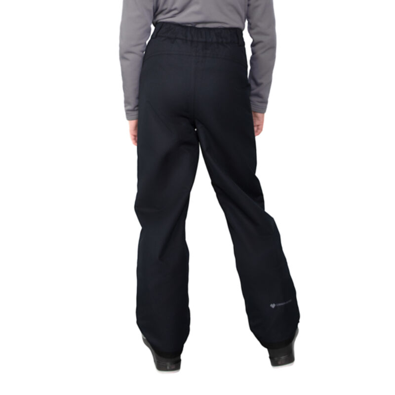 Obermeyer Keystone Pants Juniors image number 3