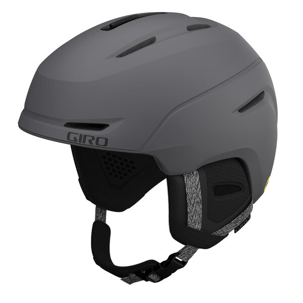Giro NEO MIPS Helmet Mens