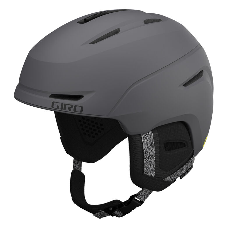 Giro NEO MIPS Helmet Mens image number 0