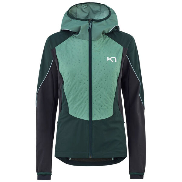 Kari Traa Tirill 2.0 Jacket Womens