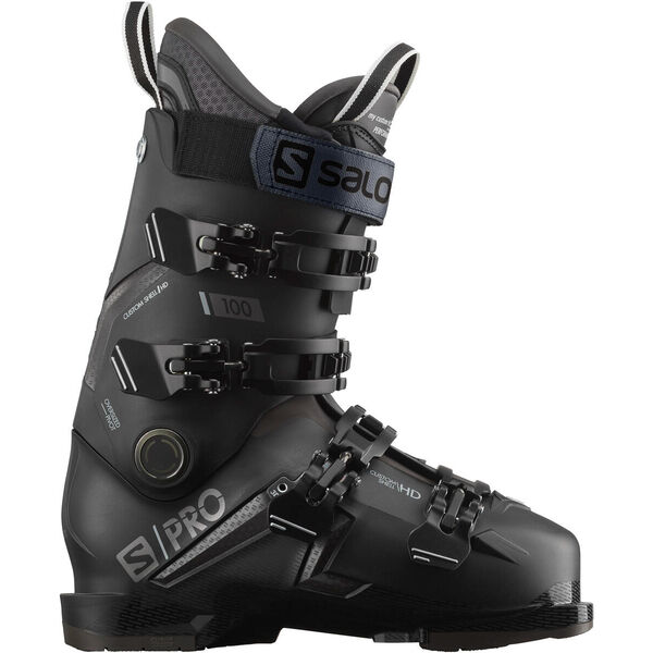 Salomon S/Pro 100 GW Ski Boots