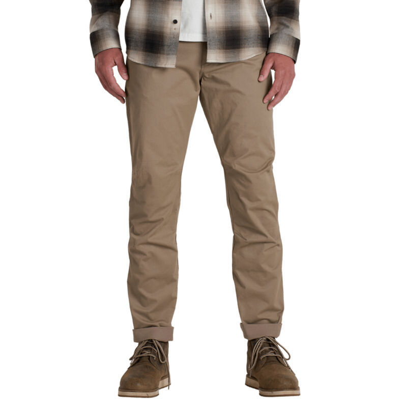 Kuhl Rydr Lite Klassik Pants Mens image number 0