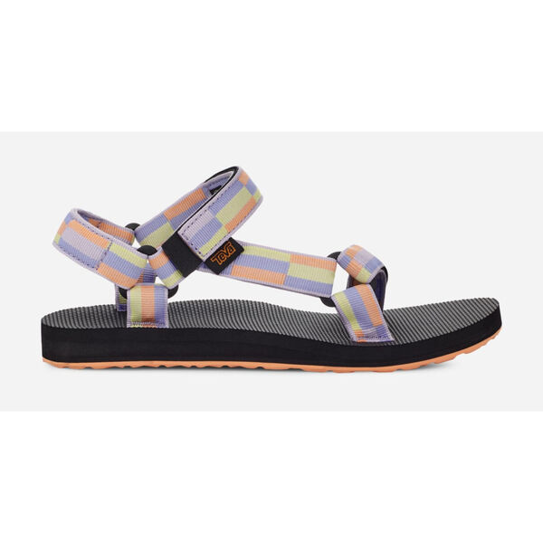 Teva Original Universal Sandals Womens
