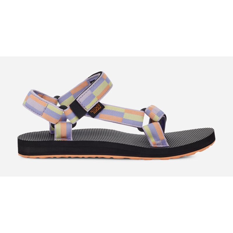 Teva Original Universal Sandal Womens image number 1