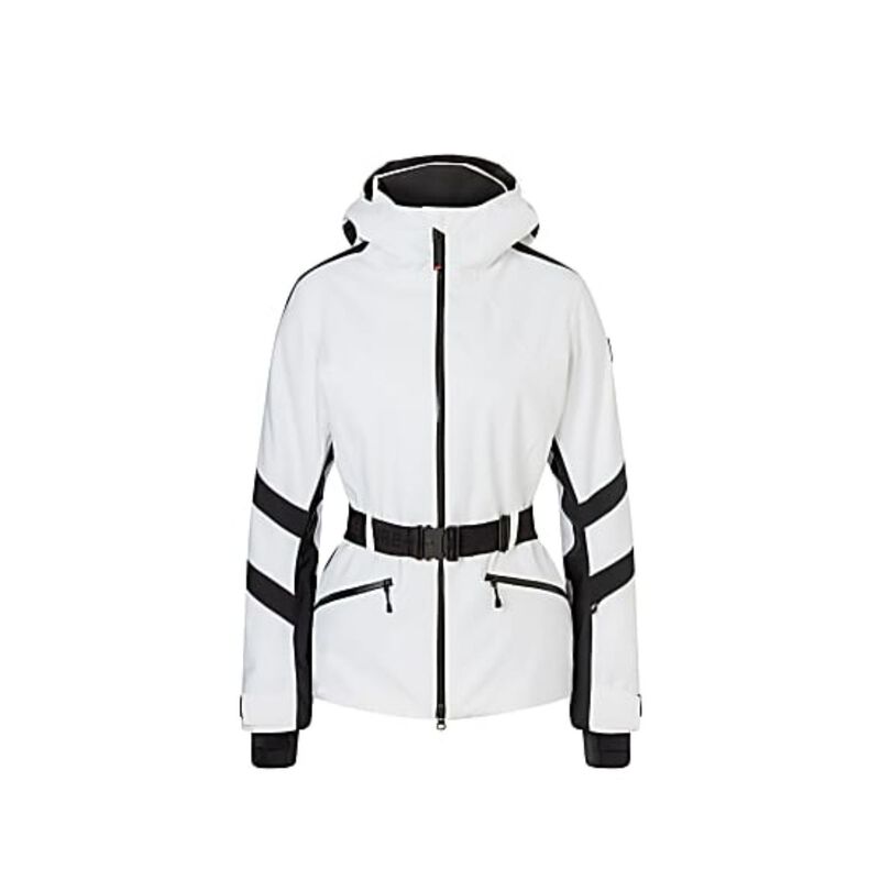 Bogner Fire + Ice Moia-T Jacket Womens image number 0