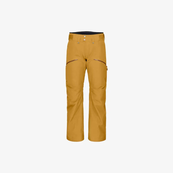 Norrona Tamok Gore-Tex Pants Mens