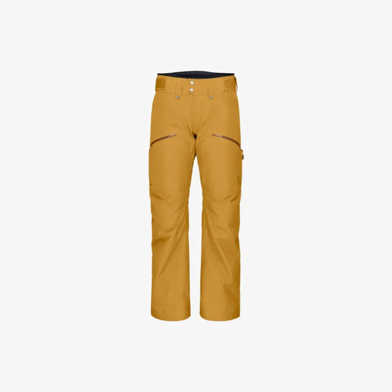 Norrona Tamok Gore-Tex Pants Mens image number 0