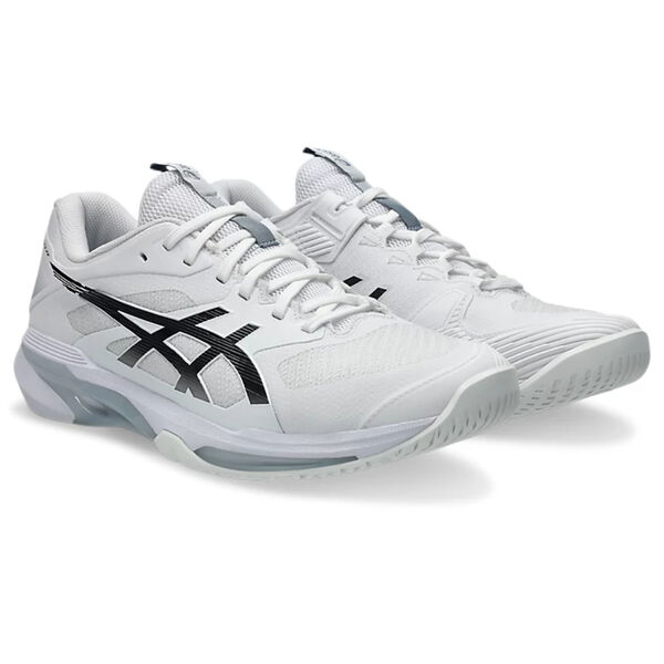Asics Solution Speed FF 4 Shoes Mens
