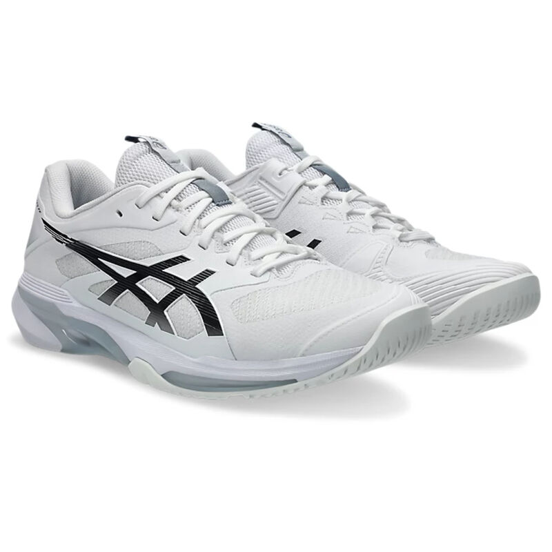 Asics Solution Speed FF 4 Shoes Mens image number 0