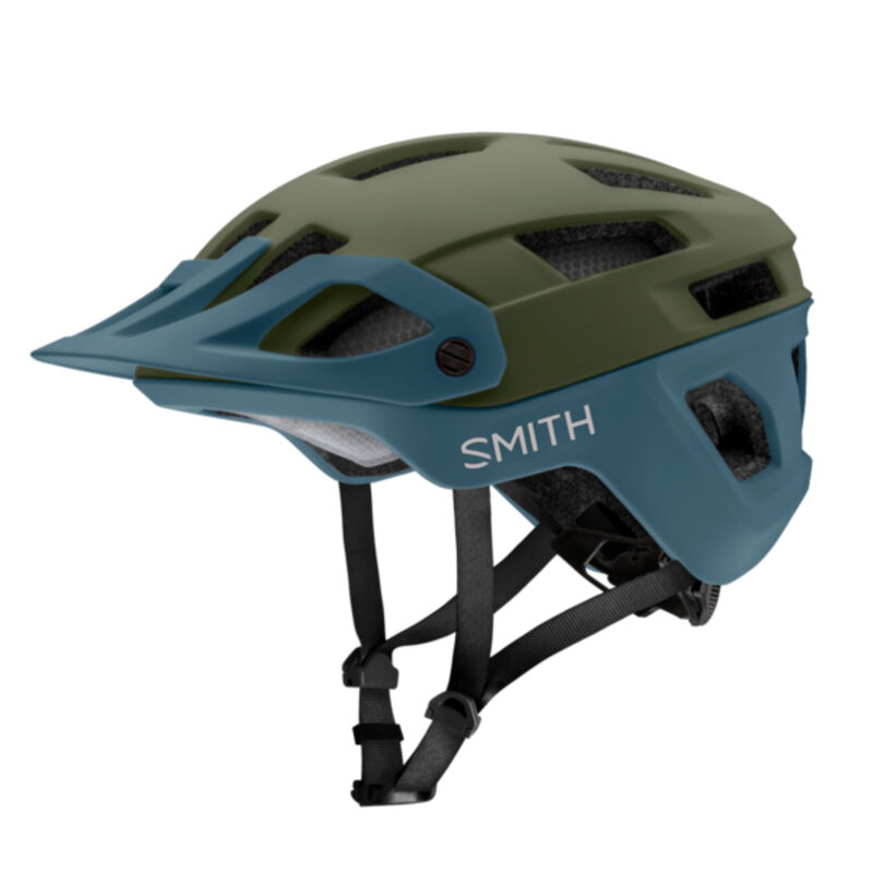 Smith Engage MIPS Helmet image number 0