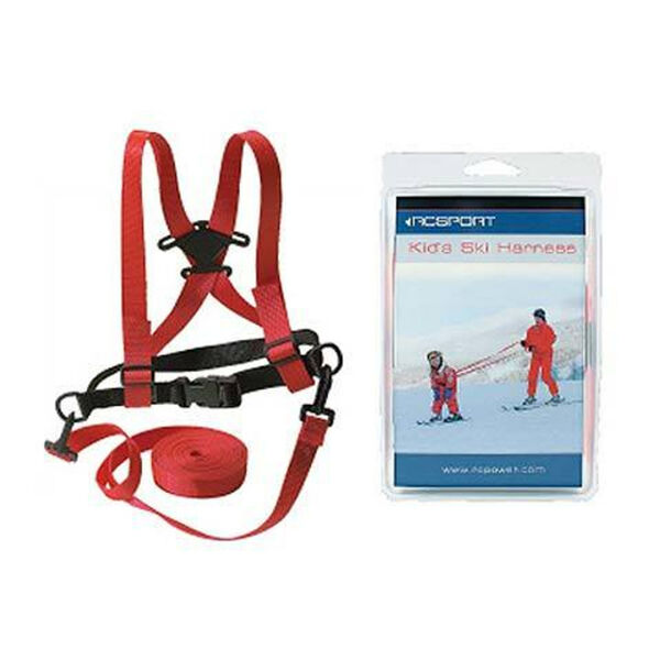 SAA Ski Harness Kids