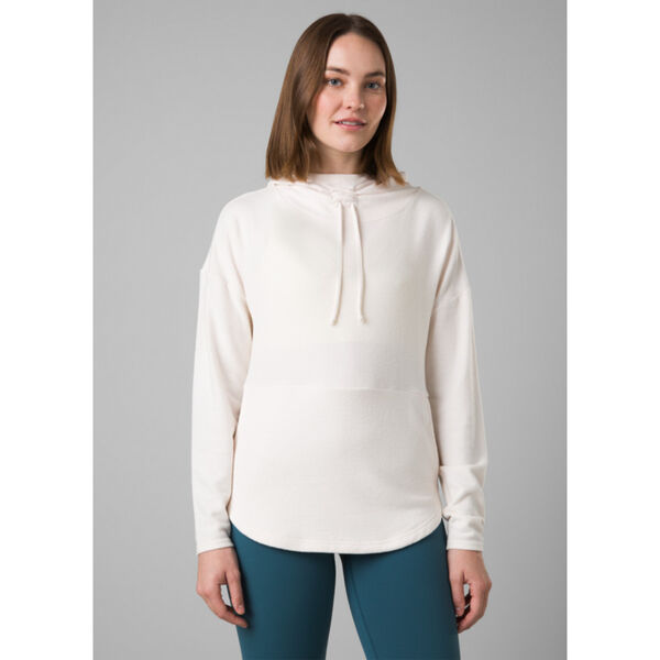 prAna Foresta Top Womens