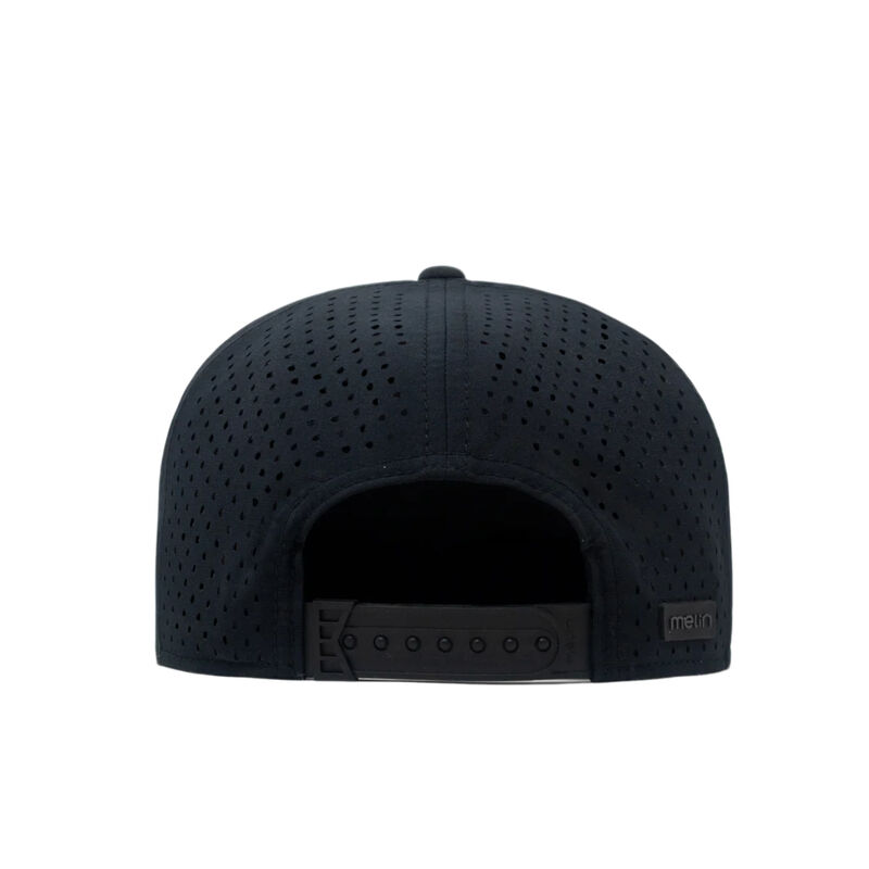 Melin Trenches Icon Hydro Cap image number 3