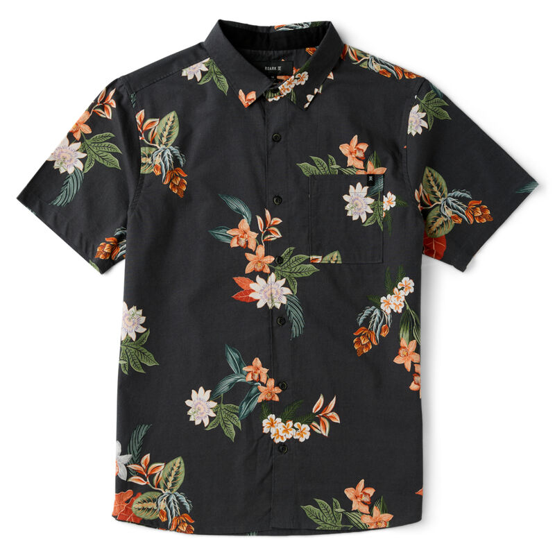 Roark Journey Shirt Mens image number 0