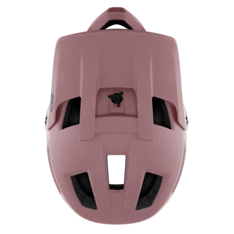 Smith Mainline Mips Helmet image number 2